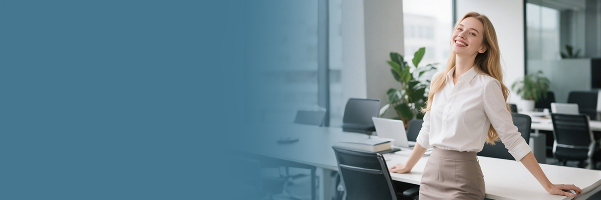 活力與壓力管理